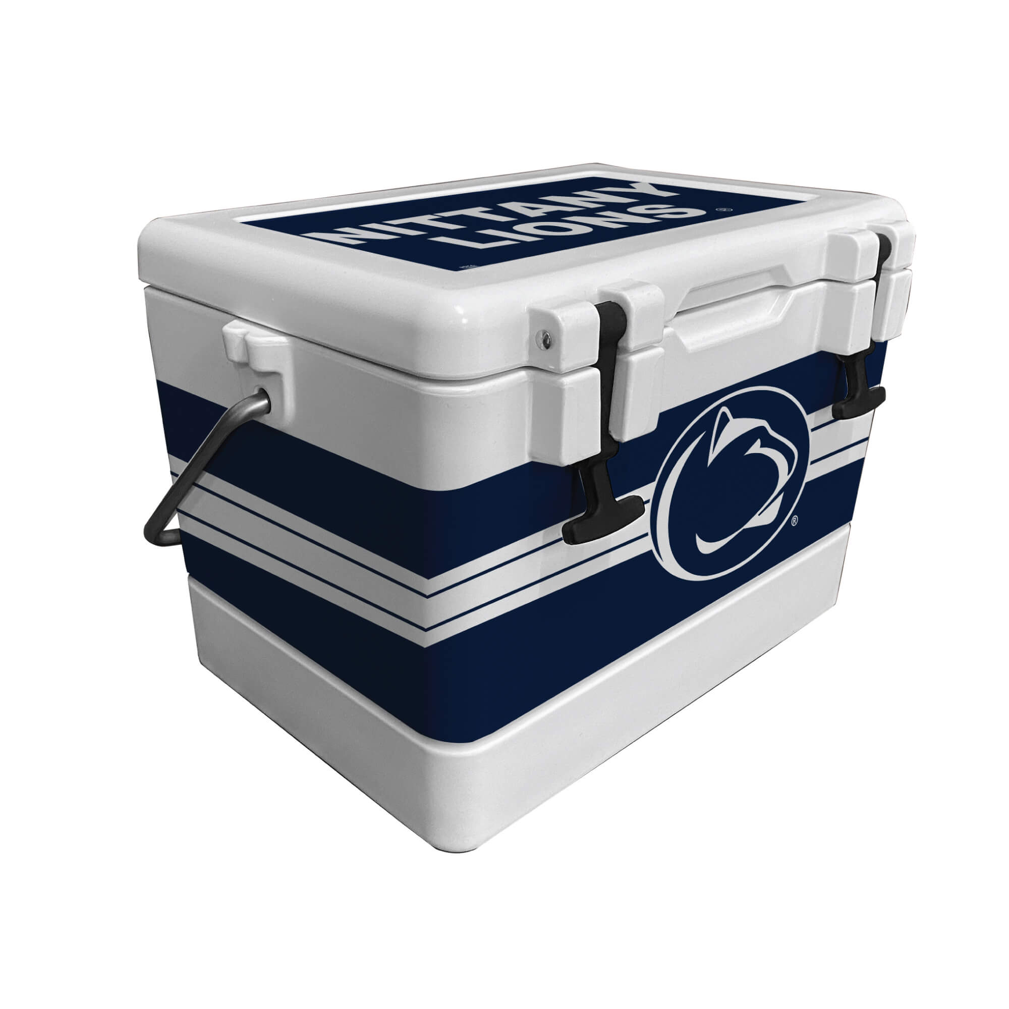 26qt Penn State Nittany Lions Rotomolded Classic Cooler