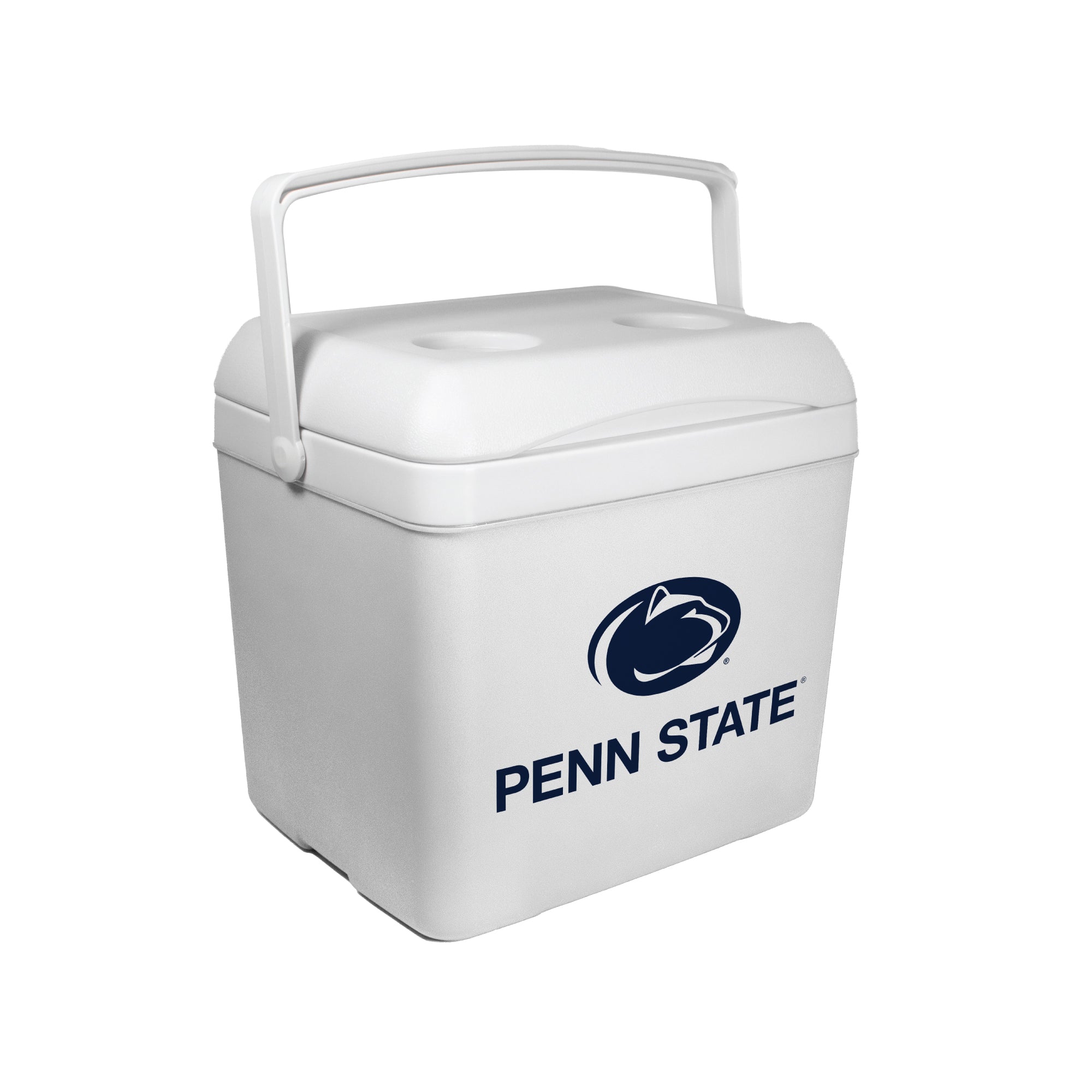 16qt Penn State Nittany Lions Tailgate Cooler