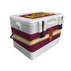 26qt Arizona State Sun Devils Remolded Classic Cooler