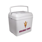 16qt Arizona State Sun Devils Tailgate Cooler
