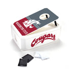 37qt Washington State Cougars Cornhole Cooler