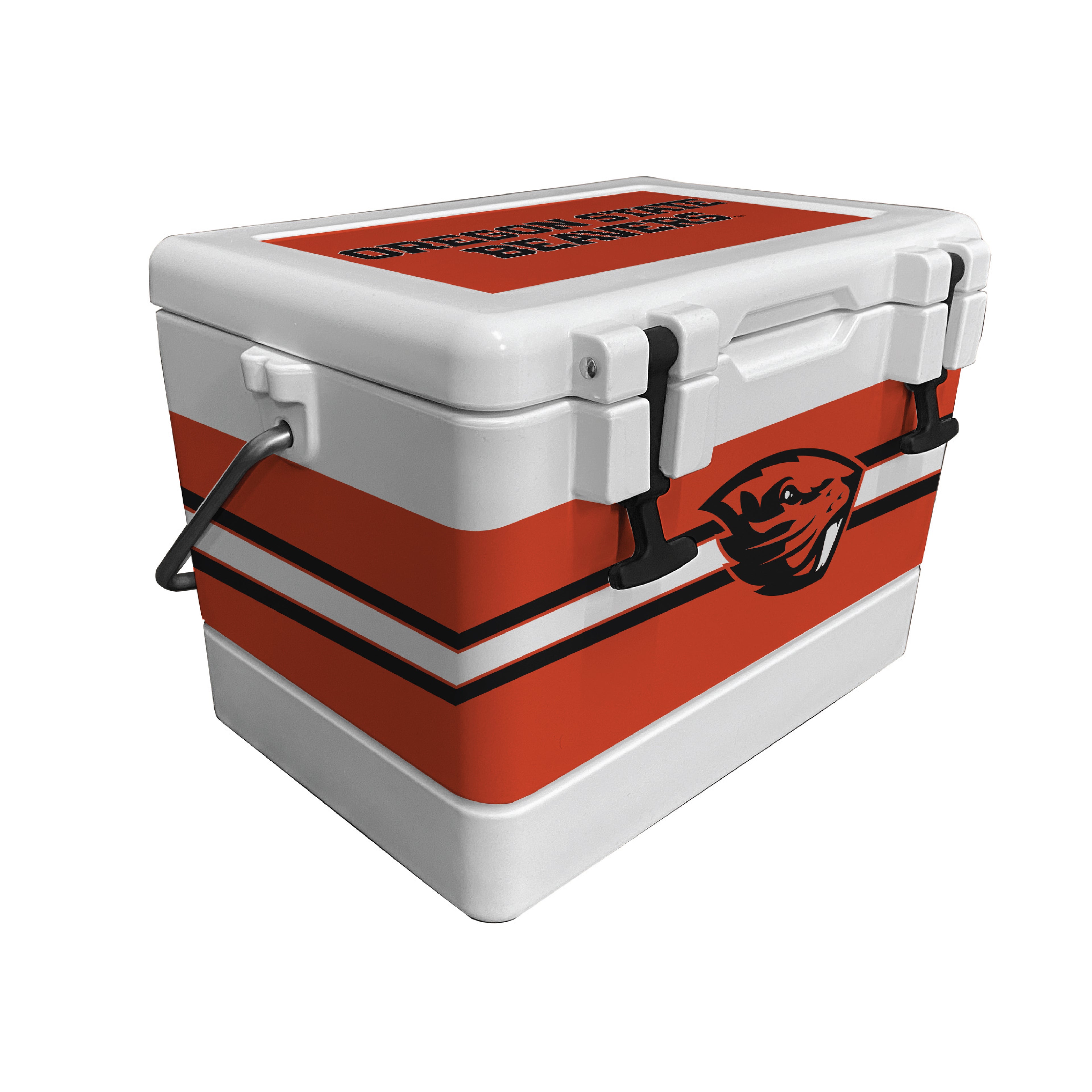 26qt Oregon State Beavers Classic Cooler