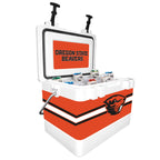 26qt Oregon State Beavers Classic Cooler