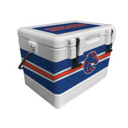 26qt Boise State Broncos Classic Cooler