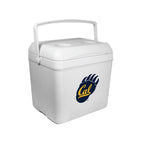 16qt Cal Bears Tailgate Cooler