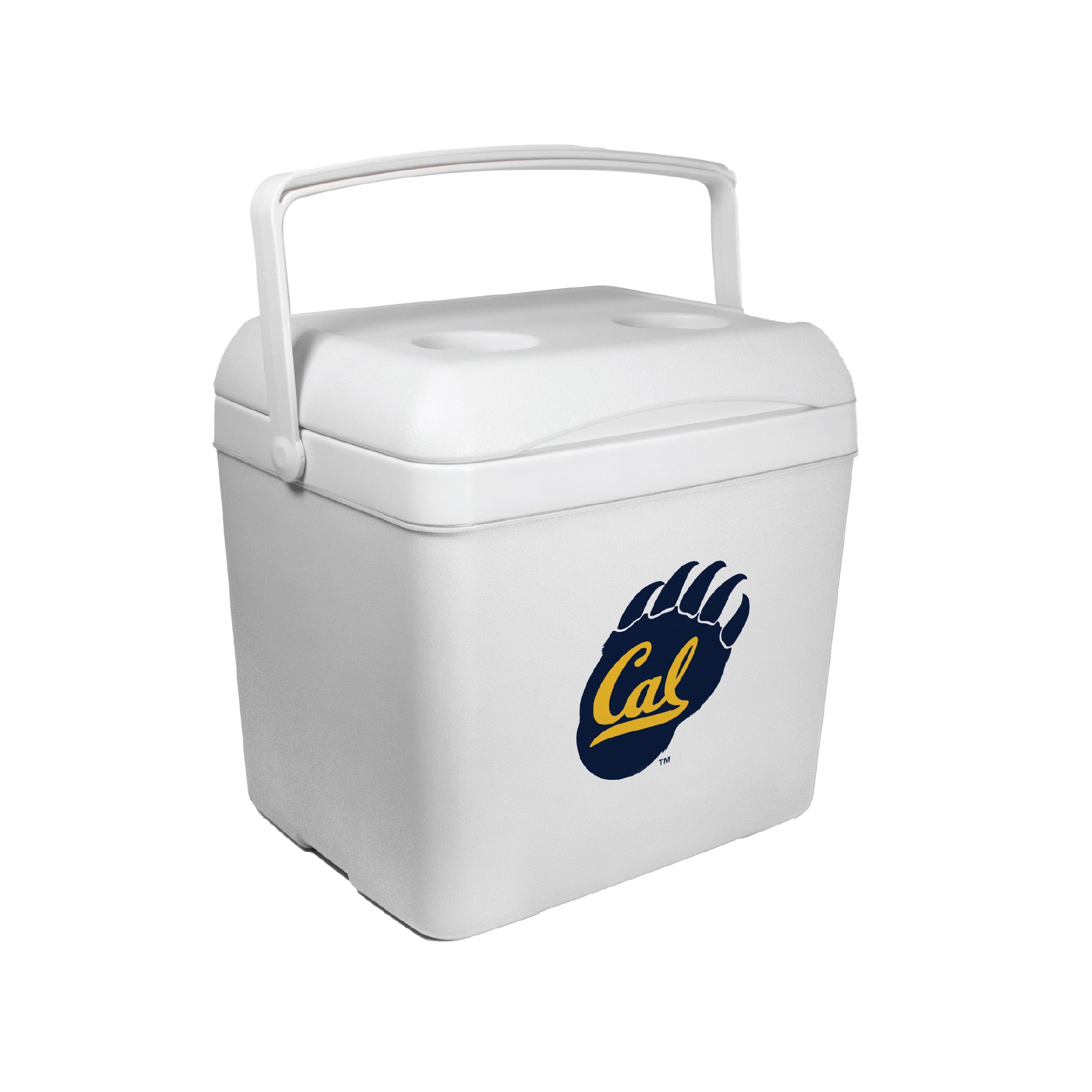 16qt Cal Bears Tailgate Cooler