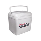 16qt Cincinnati Bearcats Tailgate Cooler