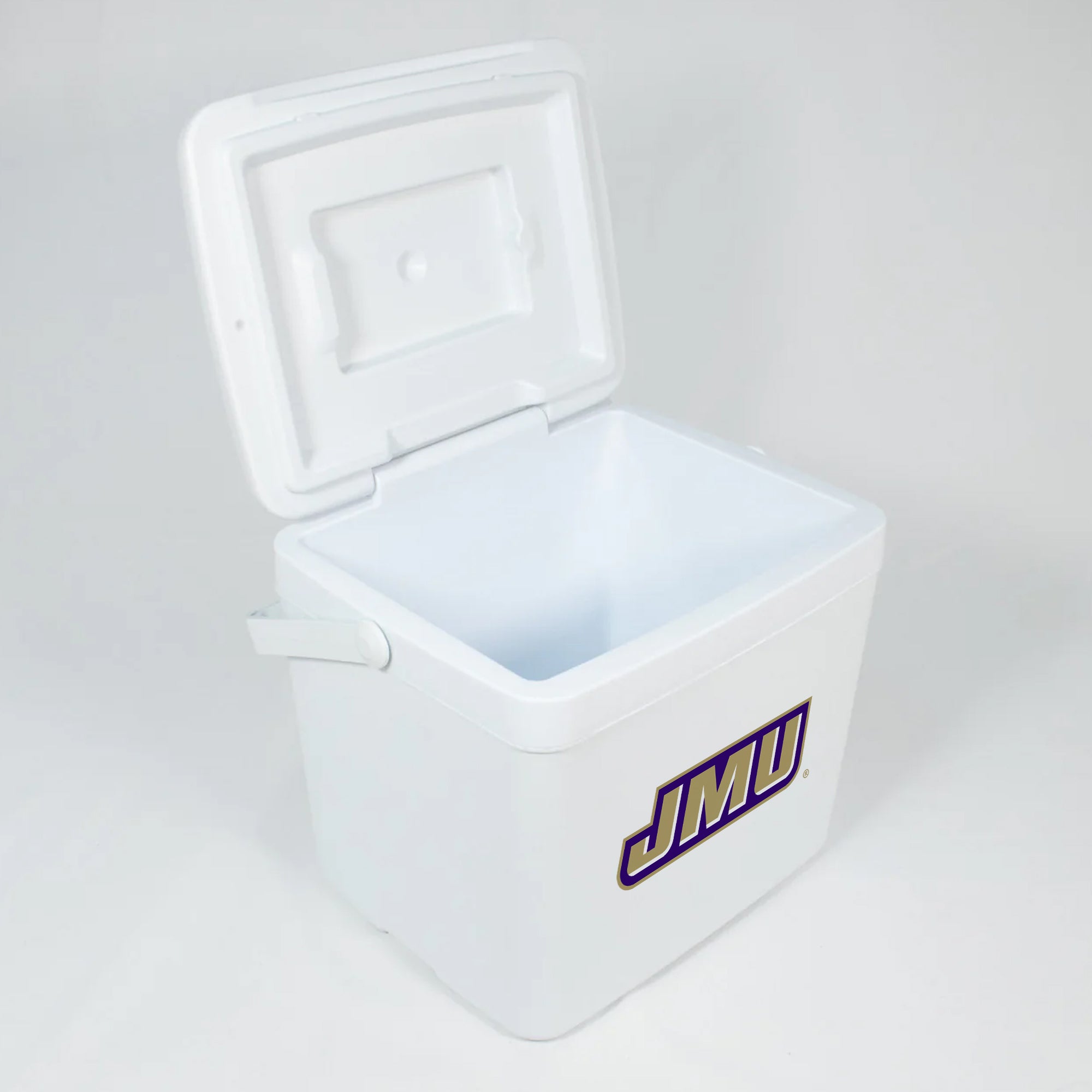 16qt James Madison Dukes Tailgate Cooler