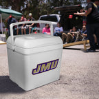 16qt James Madison Dukes Tailgate Cooler