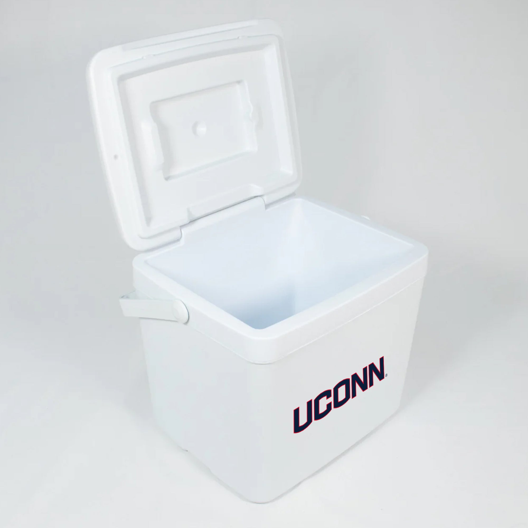 16qt UConn Huskies Tailgate Cooler