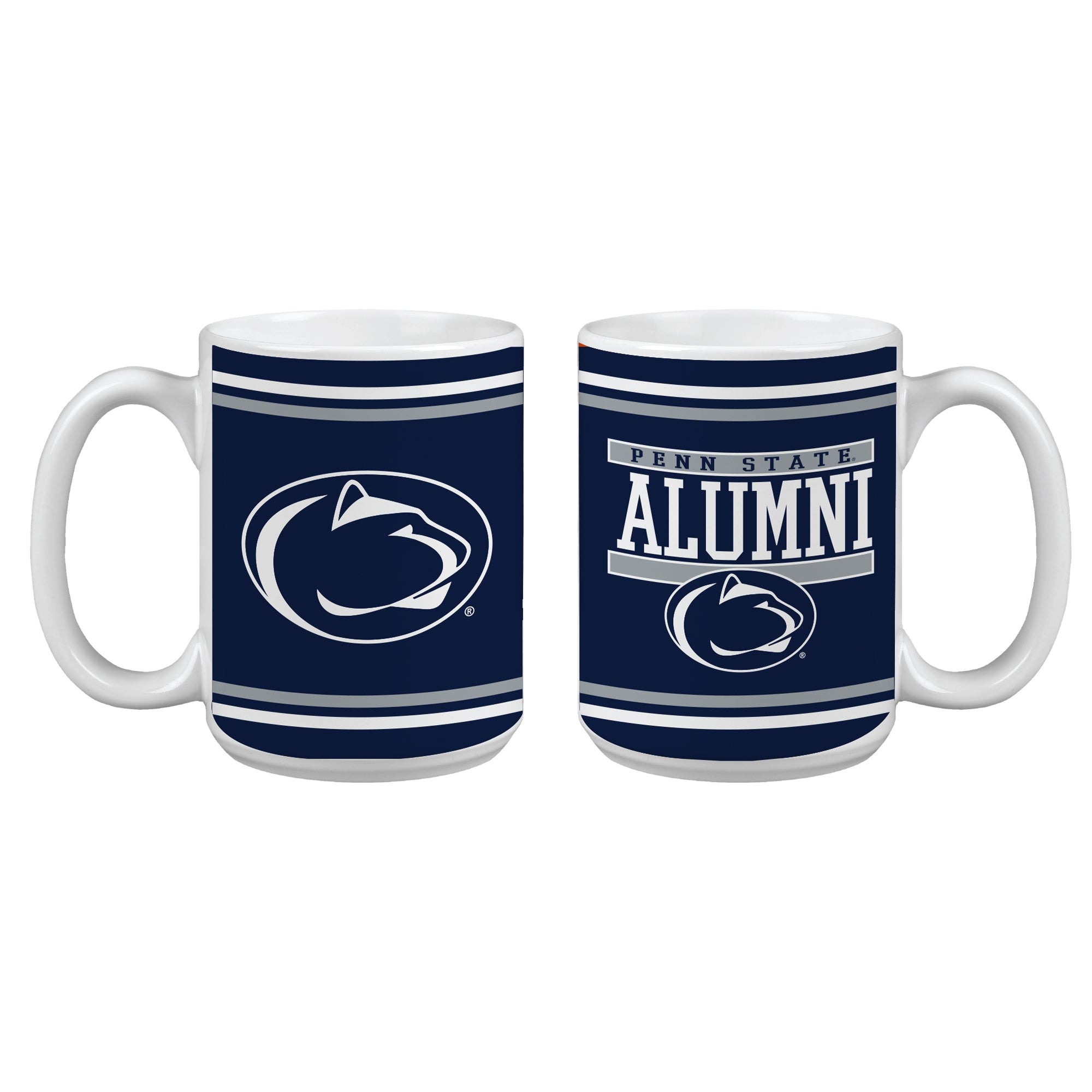 15oz Penn State Alumni Mug