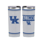 24OZ Kentucky Wildcats Alumni Tumbler