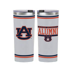 24OZ Auburn Tigers Alumni Tumbler