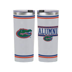 24OZ Florida Gators Alumni Tumbler