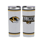 24OZ Missouri Tigers Alumni Tumbler