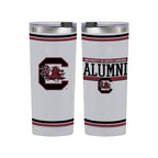 24OZ South Carolina Gamecocks Alumni Tumbler