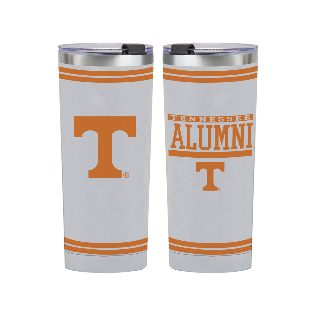 24OZ Tennessee Volunteers Alumni Tumbler