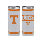 24OZ Tennessee Volunteers Alumni Tumbler