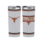 24OZ Texas Longhorns Alumni Tumbler