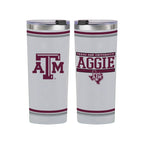 24OZ Texas A&M Aggies Alumni Tumbler