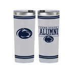 24OZ Penn State Nittany Lions Alumni Tumbler