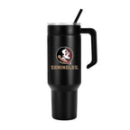 48oz Florida State Seminoles Combo Tumbler