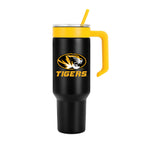 48oz Missouri Tigers Combo Tumbler