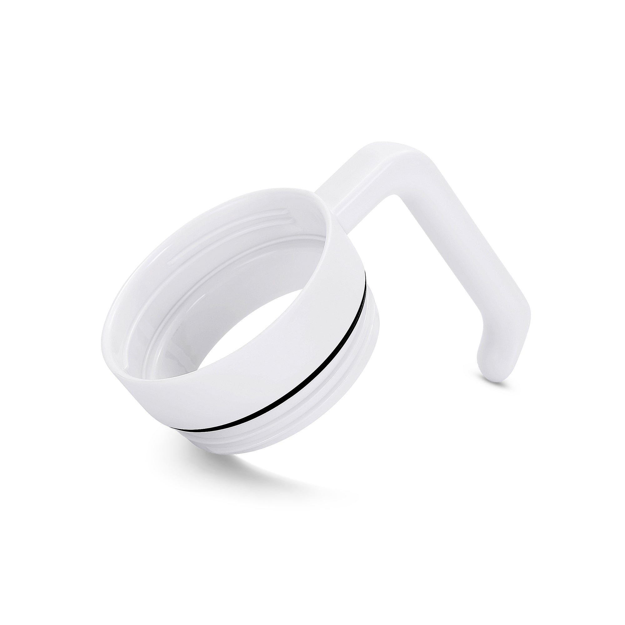 48oz Villanova Wildcats Combo Tumbler