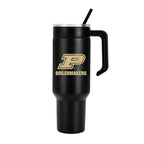 48oz Purdue Boilermakers Combo Tumbler