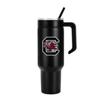 48oz South Carolina Gamecocks Combo Tumbler