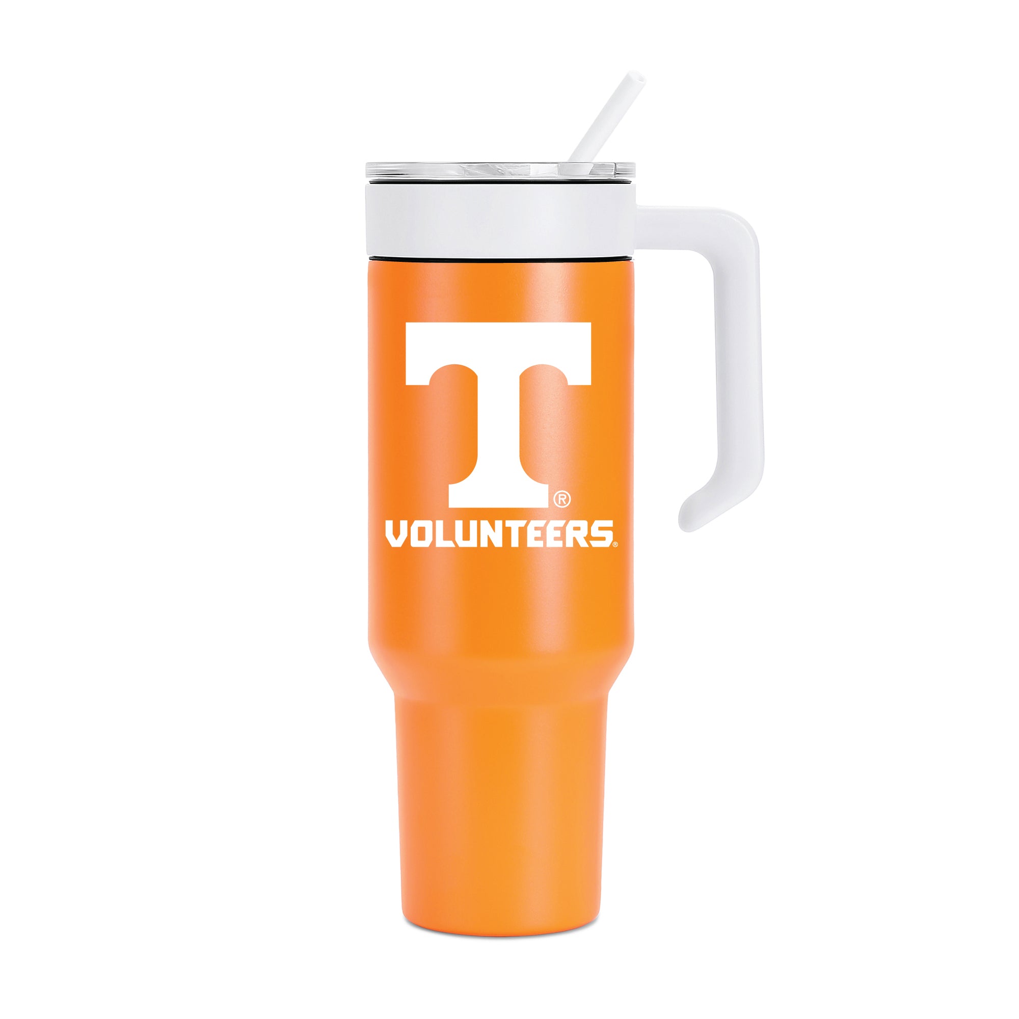48oz Tennessee Volunteers Combo Tumbler
