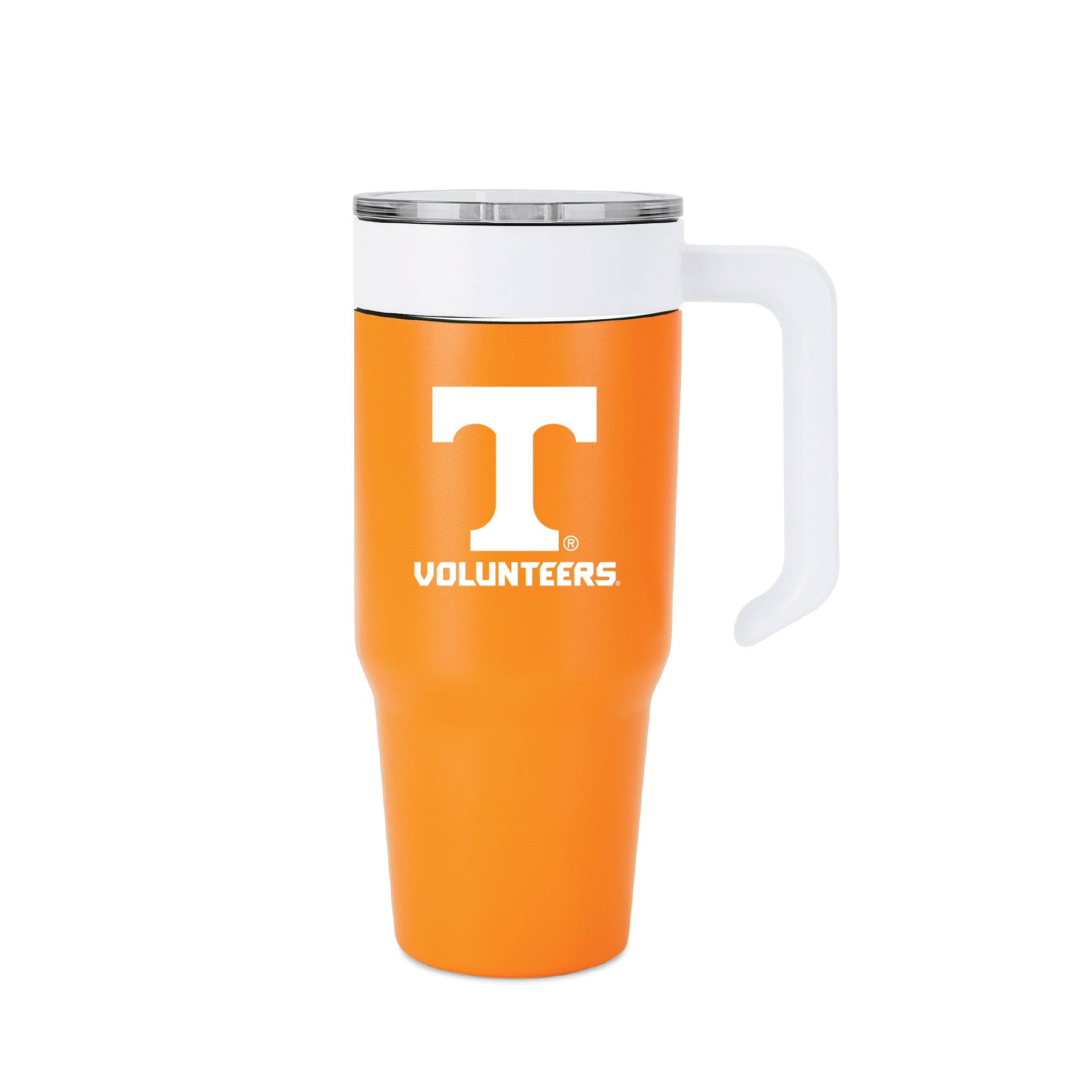 36oz Tennessee Volunteers Combo Tumbler