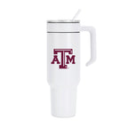 48oz Texas A&M Aggies Combo Tumbler