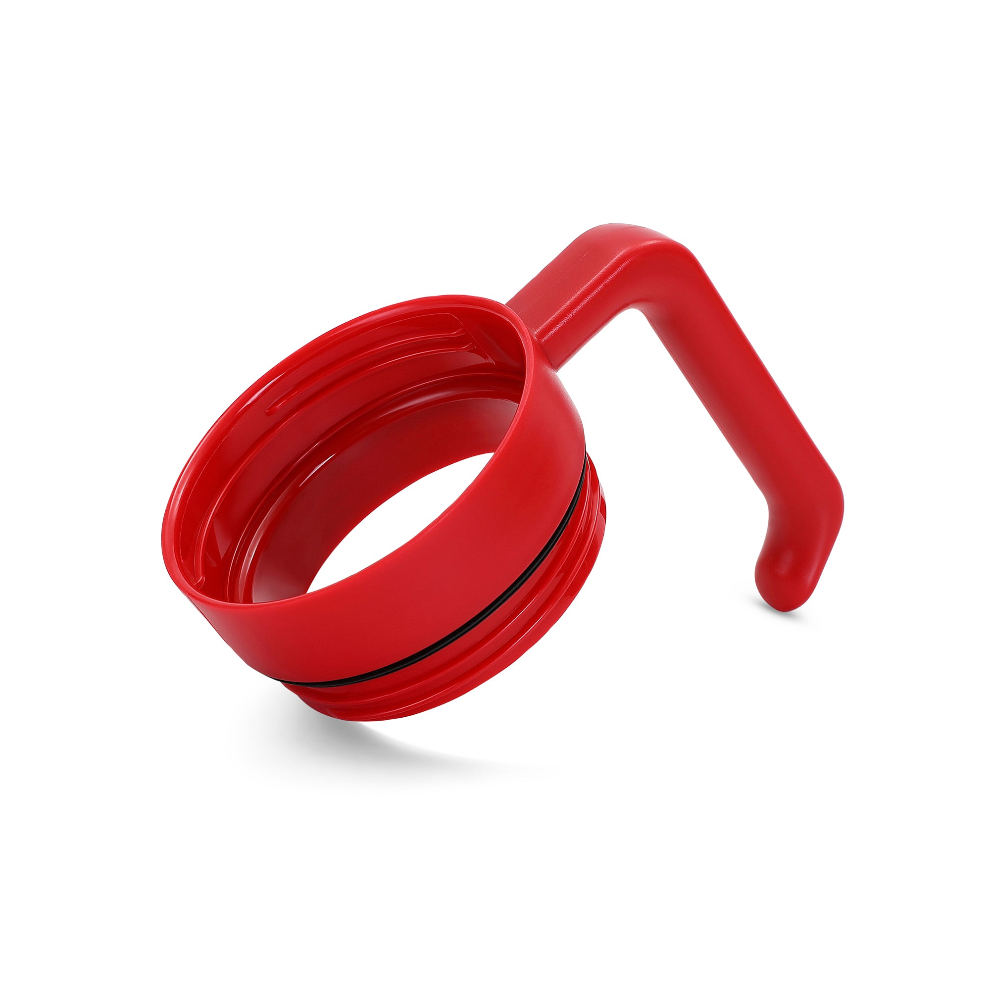 48oz Texas Tech Red Raiders Combo Tumbler