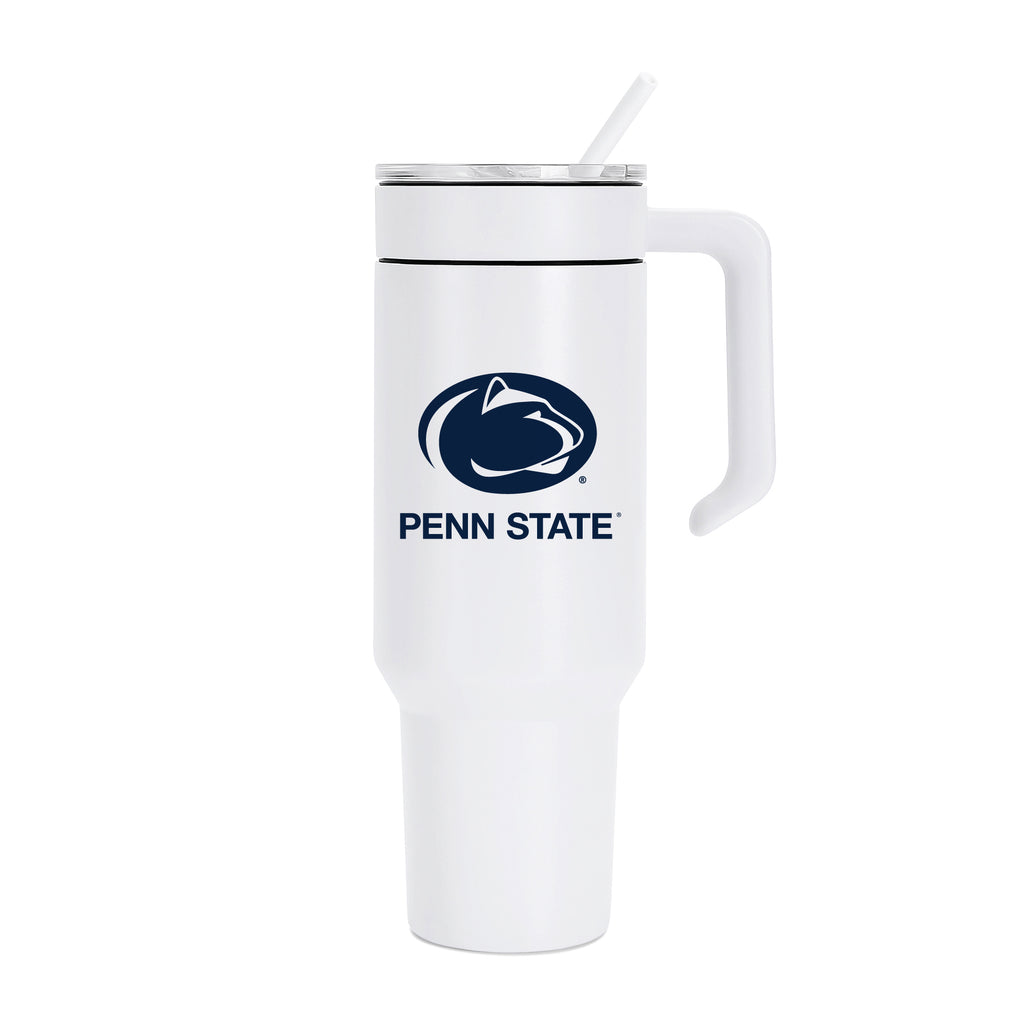 36oz Penn State Nittany Lions Combo Tumbler
