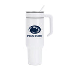 36oz Penn State Nittany Lions Combo Tumbler