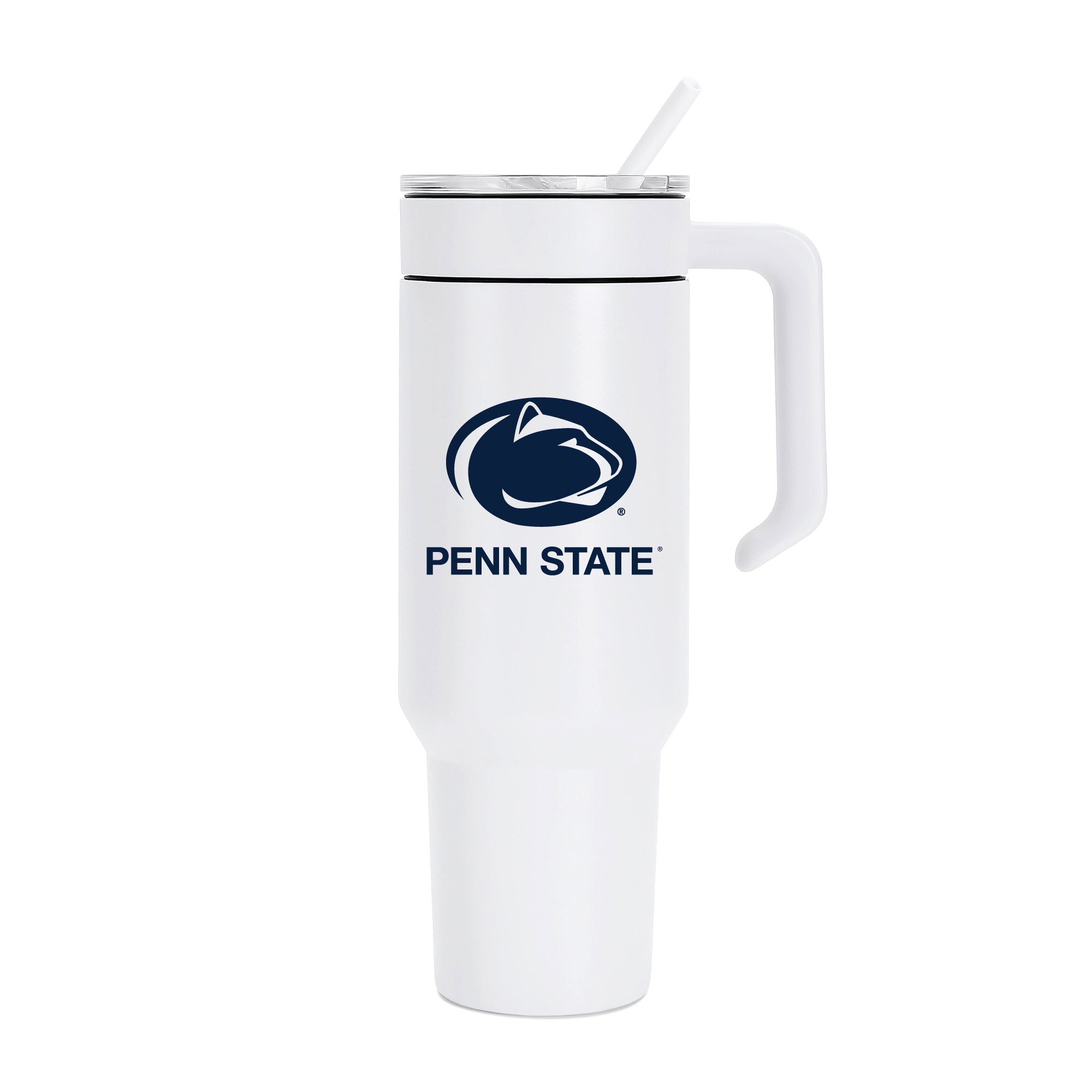 36oz Penn State Nittany Lions Combo Tumbler
