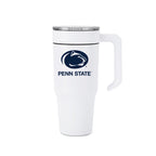 36oz with handle Penn State Nittany Lions Combo Tumbler