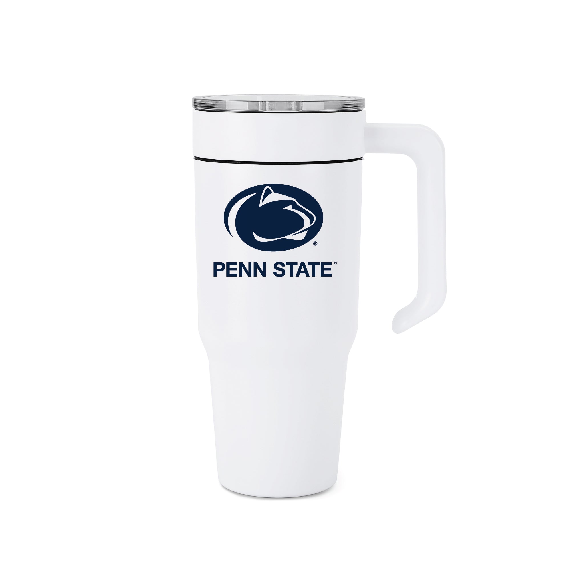 36oz Penn State Nittany Lions Combo Tumbler