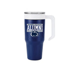 36oz Penn State Nittany Lions Alumni Combo Tumbler
