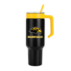 48oz Southern Miss Golden Eagles Combo Tumbler