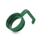 36oz with handle William & Mary Combo Tumbler