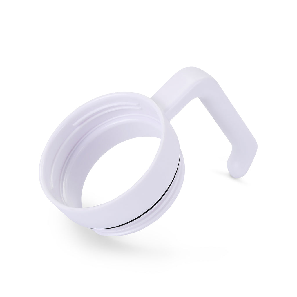 36oz with handle Washington Huskies Combo Tumbler