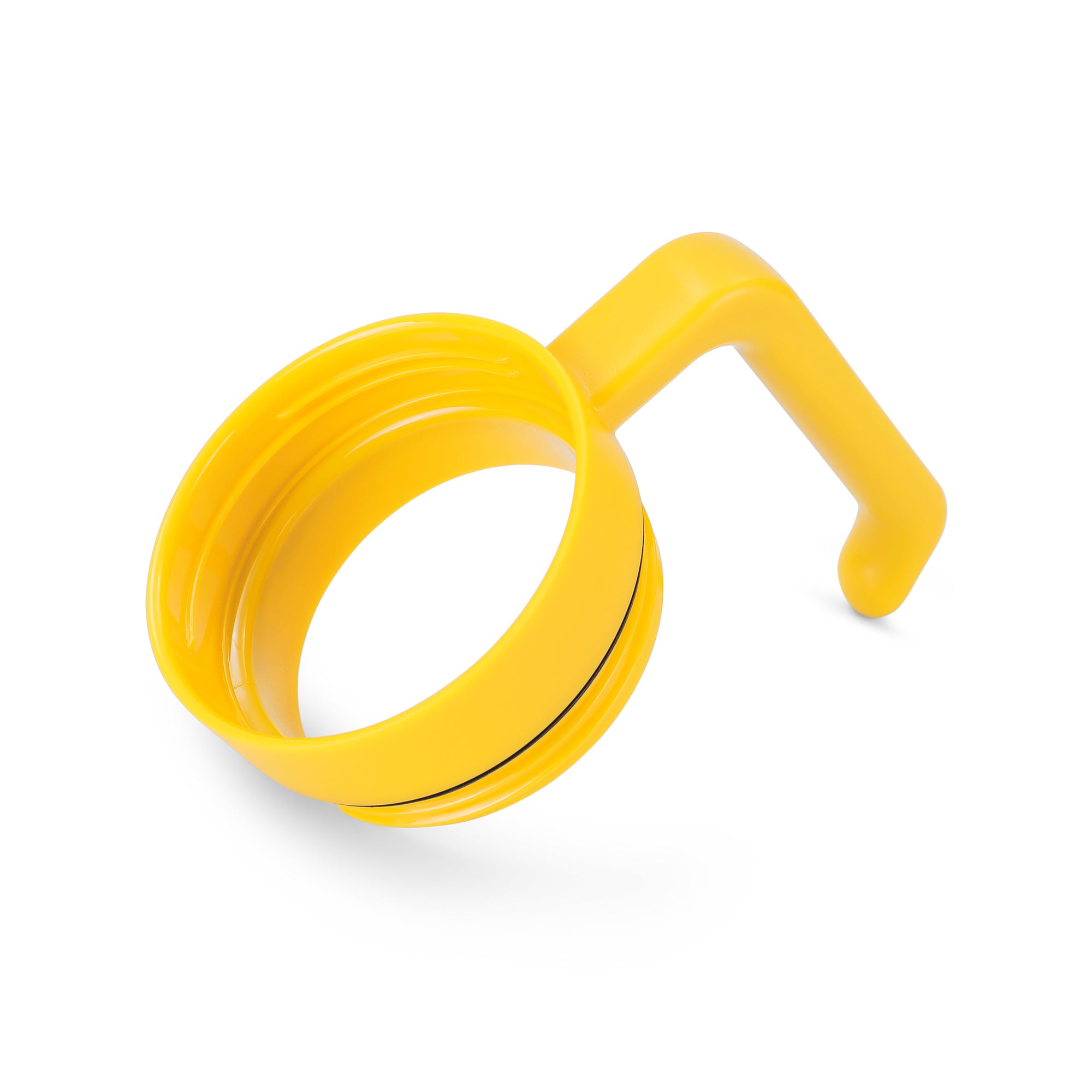 36oz with handle LSU Tigers Combo Tumbler