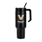 48oz Vanderbilt Commodores Combo Tumbler