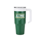 36oz South Florida Bulls Alumni Combo Tumbler