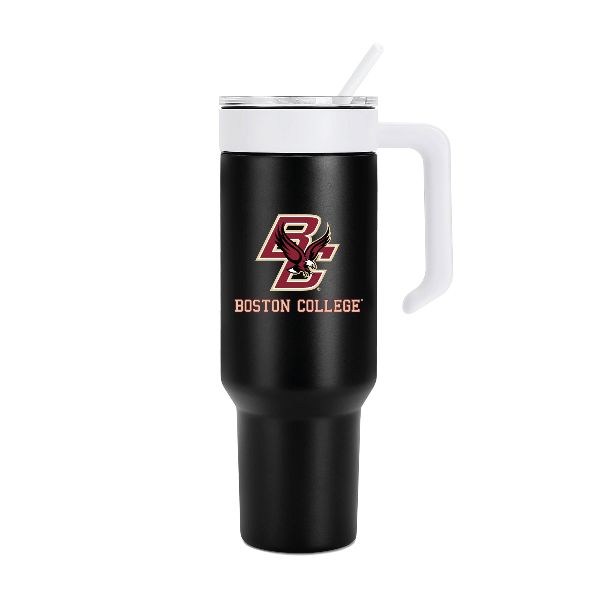 48oz Boston College Eagles Combo Tumbler