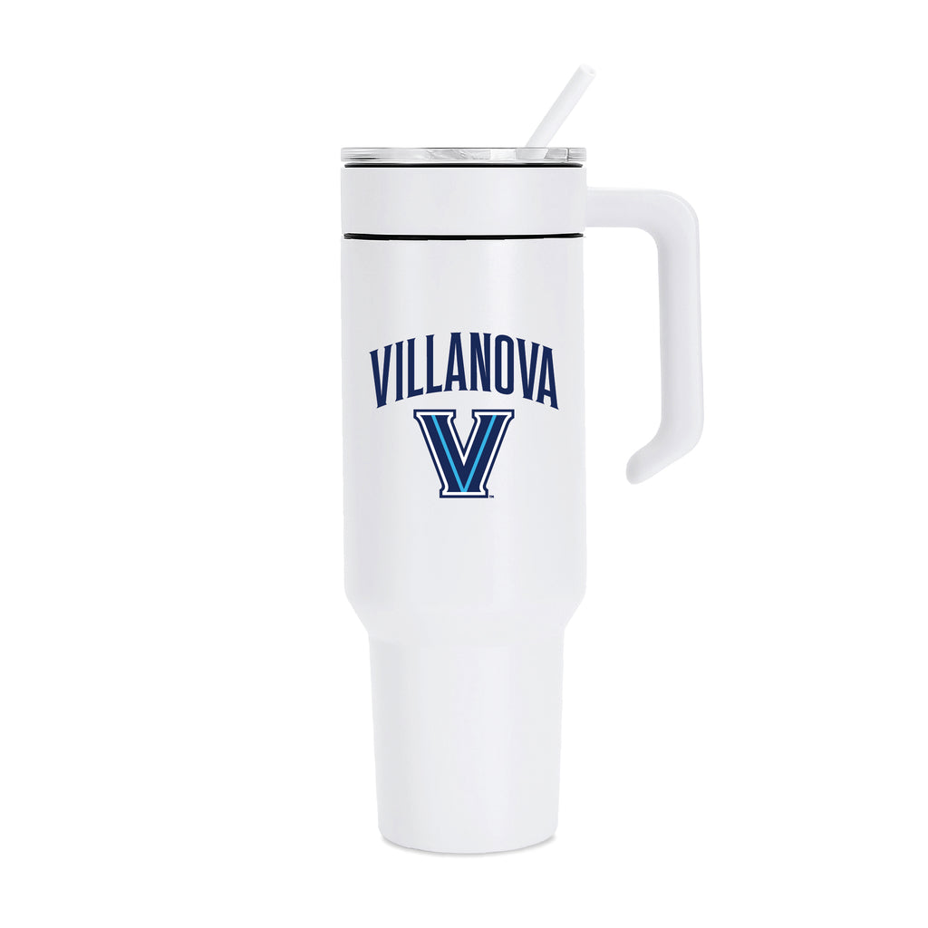 48oz Villanova Wildcats Combo Tumbler