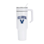 48oz Villanova Wildcats Combo Tumbler