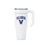 36oz with handle Villanova Wildcats Combo Tumbler